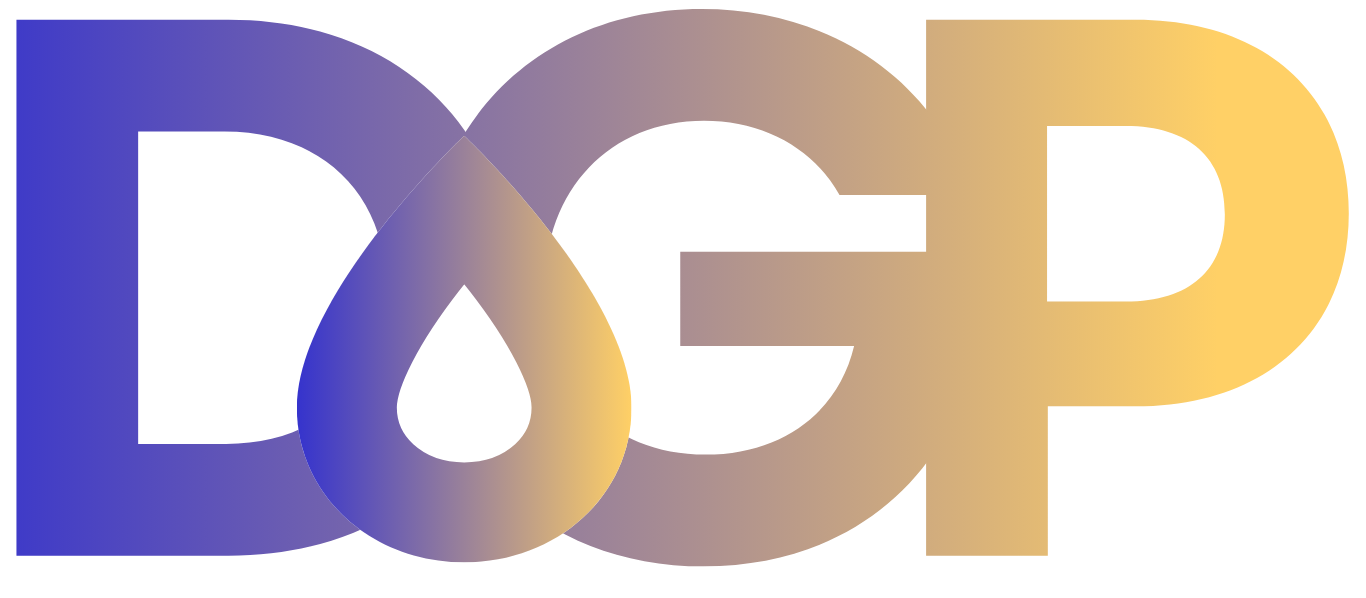 DGP